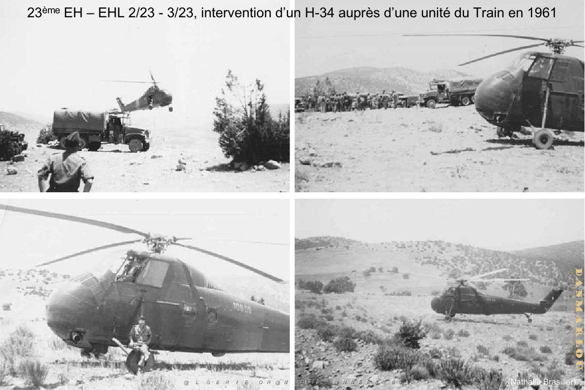 205- ARMEE DE L'AIR EN ALGERIE 1945-1962-53 (157).jpg